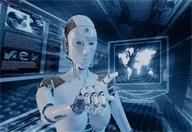 人工智能赋能企业管理，如何让RPA更“聪明”？