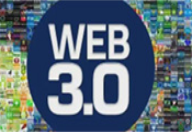 Web3.0，为什么说是“互联网未来的模样”